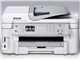 ビジネスインクジェット PX-605FC5