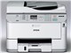 ビジネスインクジェット PX-K751FC5
