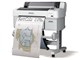 SureColor SC-T3CADC5