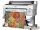 SureColor SC-T5050C5