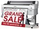 SureColor SC-T7050C5