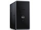 Graphic Pro Inspiron 3847 プレミアム Windows 8.1搭載モデル(モニタなし)