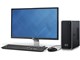 Inspiron 3647 エントリー・プラス Windows 7搭載モデル