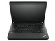 ThinkPad E440 20C5CTO1WW ベーシックパッケージ