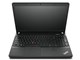 ThinkPad E540 20C6CTO1WW ベーシックパッケージ