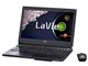 LaVie L LL850/RSB PC-LL850RSB