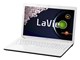 LaVie E LE150/R1W PC-LE150R1W