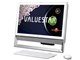 VALUESTAR S VS350/RSW PC-VS350RSW