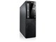 ThinkCentre E73 Small 10AU005WJP