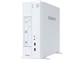 Endeavor AY330S 価格.com限定 Core i3搭載モデル