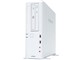 Endeavor AT992E Celeron G1820搭載モデル