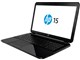 HP 15-d020TU F7Q57PA-AAAA