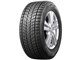 BLIZZAK DM-V1 225/55R19 99Q