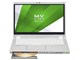 Let's note MX3 CF-MX3SDBCS