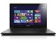 Lenovo G500s Touch 59409392