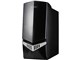 NEXTGEAR i630GA4 Windows7搭載モデル