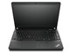 ThinkPad E540 20C6CTO1WW Celeron Dual-Core 2950M搭載 価格.com限定 エントリーパッケージ