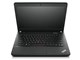ThinkPad E440 20C5CTO1WW Celeron Dual-Core 2950M搭載 エントリーパッケージ