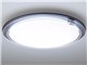 EVERLEDS HH-LC535A