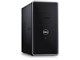 Graphic Pro Inspiron 3847 プラチナ Windows 8.1搭載モデル(モニタなし)