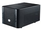 PASSANT Cube i7AH8N77X Pro