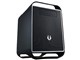 INSPIRE i7AZ8QK600-M PRM