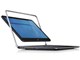 XPS 12 プラチナ・タッチパネル Core i7 4500U・Windows 8.1搭載モデル