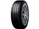 Primacy 3 225/55R18 98V