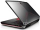 ALIENWARE 17 スプレマシー Core i7 4930MX・32GBメモリ搭載モデル