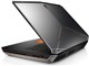 ALIENWARE 18 プラチナ Core i7 4900MQ・1TB+80 mSATA HDD搭載モデル