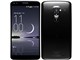 G Flex LGL23 au
