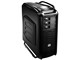 PASSANT Ex i7AX7N77 S.A.C-CS