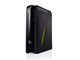 ALIENWARE X51 プレミアム Core i5 4440・Radeon R9 270搭載モデル