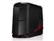 ALIENWARE Aurora スタンダード Core i7 4820K・Radeon R9 270搭載モデル