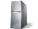 M70AD M70AD-JP003S