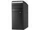 M51AD M51AD-JP003S