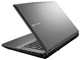 m-Book MB-W710E-KK 価格.com限定パッケージ