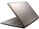 LuvBook LB-B510E-KK 価格.com限定パッケージ