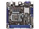 H61MV-ITX