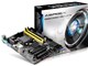 960GC-GS FX