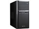 MDV ADVANCE MDV-GZ7200B-KK Windows7搭載 価格.com限定パッケージ