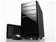 LuvMachines Lm-iH300B-SSD-KK Windows7搭載 価格.com限定パッケージ