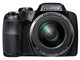 FinePix S9400W