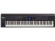 Digital Piano RD-800