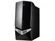 ファンタシースターオンライン2 推奨パソコン NEXTGEAR i630GA2-PSO2 ゴールドモデル