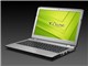 AVA推奨パソコン NEXTGEAR-NOTE i410SA2-AVA Windows7搭載モデル