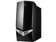AVA推奨パソコン NEXTGEAR i630GA3-SP-AVA Windows7搭載モデル