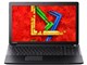 dynabook Satellite B354/27KB PB354KAB482AD7Y