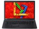 dynabook Satellite T574/55K PT574KATP82AD7Y