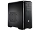 PASSANT i7MZ8N78T-Pro